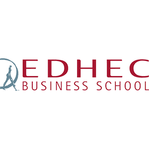 EDHEC Business School