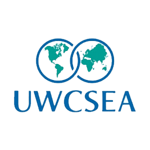 UWC South East Asia